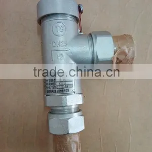 DN10 0.88MPa Safety Valve thumbnail-1