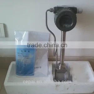 Vortex Flow Meter Diameter80 thumbnail-5