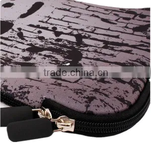 Neoprene Laptop Computer Bags/Notebook Bag/Computer Bag thumbnail-1