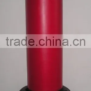 Free Standing Punching Bag thumbnail-4