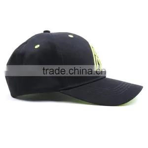 2016 New Fashion Baseball Cap for Sale thumbnail-5