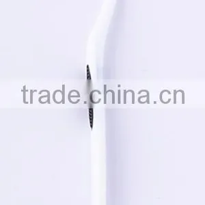 Promotion Price Teeth Whitening Liquid- Dental Stain Remover Non Peroxide Teeth Whitening Wholesale thumbnail-4