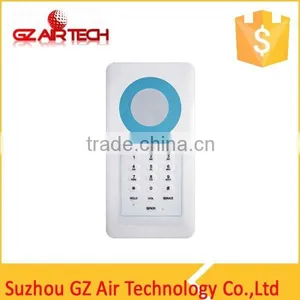 Pharmaceutical Clean Room Phone / Clean Room Telephone thumbnail-5