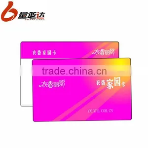 Photo Stuff Smart Cards With Best Price thumbnail-1