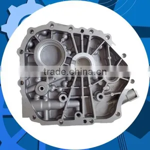 Diesel Engine Parts "Crankcase Cover" 170F, 178F,186F,188F thumbnail-3
