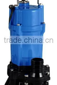 FSM Submersible Dewatering Pump FSM2.75(F) thumbnail-1