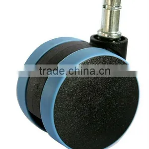 Chair Caster thumbnail-1