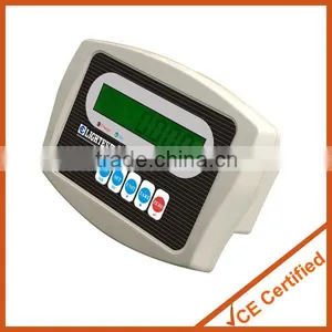LCD Weighing Indicator Manufacturer thumbnail-1