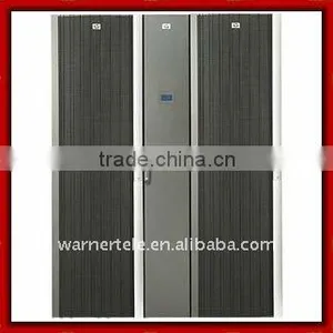 W-TEL 6U 12U 9U 25U 36U 42U 47U Indoor Outdoor Network Cabinet Server Switch Cabinet thumbnail-1