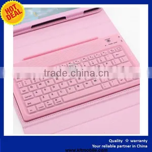 Hot Selling Goods in 2016 12" Tablet pc Case Leather Tablet pc Case Manufacturer thumbnail-1