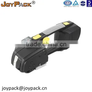 Plastic Band Strapping Tools thumbnail-6