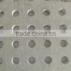 Mechanical Punching Machine thumbnail-1