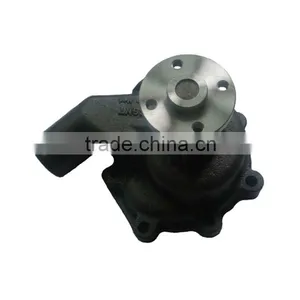 LAND CRUISER FJ40 Water Pump thumbnail-1