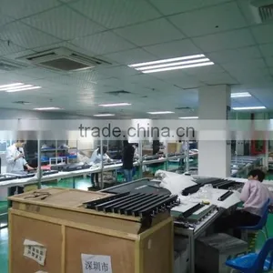 Shenzhen Yitelang Technology Co., Ltd. company overview - view 4 thumbnail