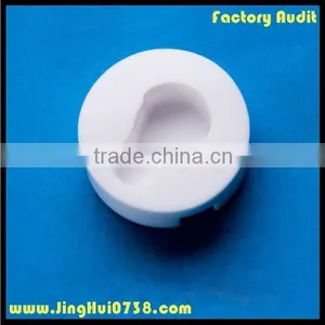 Ceramic Disc for Faucet Cartridge thumbnail-1
