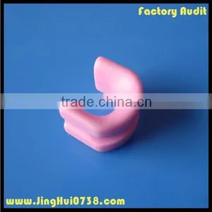 Textile Machinery Ceramic Parts thumbnail-1