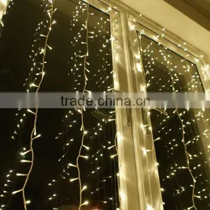 Top Quality Multiple Color LED Christmas Light thumbnail-6