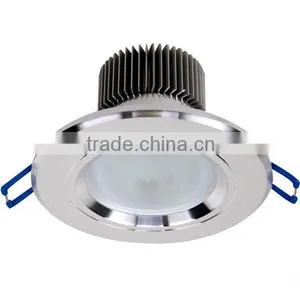 Led High Power Bulb thumbnail-3