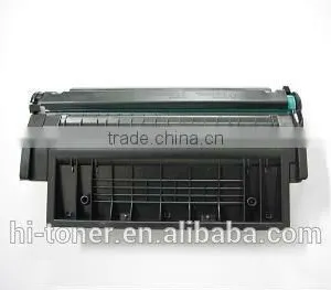Wholesale COMPATIBLE TONER CARTRIDGE Use for Epson EPL-5700/5700L/5800L thumbnail-1