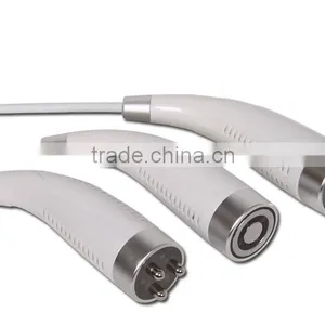 AYJ-T05 (CEbest Portable Bipolar rf and Tripolar rf Skin Tightening Face Lifting Machine / rf Machine thumbnail-2