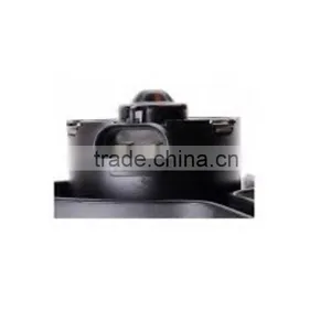 Radiator Cooling Fan/Fan Motor 1341244 90265780 1341518 22061461 for OPEL Astra Vectra thumbnail-2