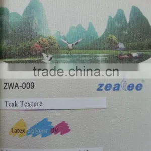 Wall Paper Sticker/wall Paper Rolls/wall Paper Price thumbnail-1