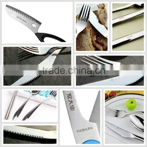 Portable Vin Number Marking Machine thumbnail-3