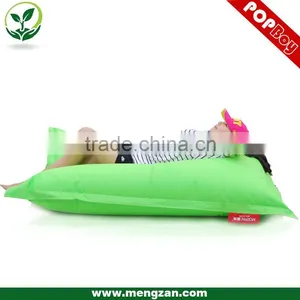 Lifestyle Living Handmade Luxurious Beanbags Furniture thumbnail-6