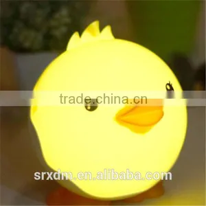 Discount Led Small Light Colour Night Light Toys For Kids thumbnail-1