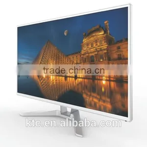 FHD LED MONITOR thumbnail-6