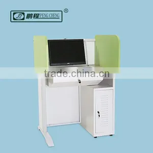 Hot Selling Computer Desktop pc Manufacturer thumbnail-4
