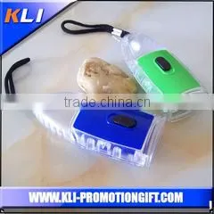 Ningbo Kli Daily Necessities Firm company overview - view 3 thumbnail