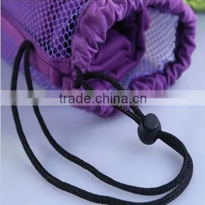 Sports Towel 70x130cm Larger Size Microfiber Swimming Travel Gym Towel With Bag thumbnail-6