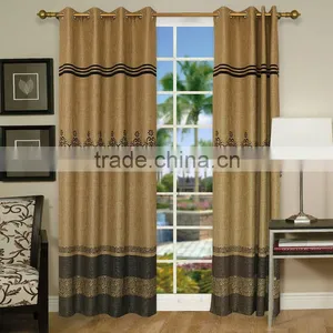Design Living Room Curtains Sheer To Make You Home More Ferfection thumbnail-1