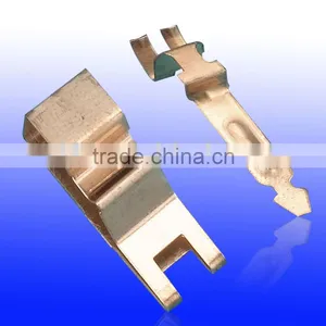 Flat Springs thumbnail-1