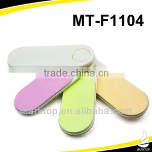Fold Mini Nail Buffer thumbnail-1
