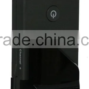 12 Channels /language Digital Simultaneous Interpretation System Equipment Interpreter thumbnail-3