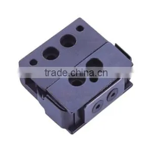 HASCO PARTS PPSM Slider Retainer thumbnail-1