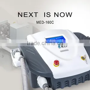 Chine New IPL SSR Acne Removal IPL SHR Ipl Laser Hair Remove Personal Care thumbnail-2