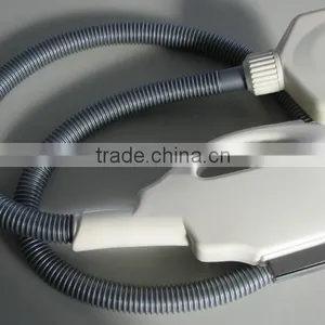 Ce Approval Vertical IPL Skin Rejuvenation Salon Machine thumbnail-4