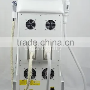 2016 New!! e Light Hair Removal Machine (Ostar Beauty Factory) thumbnail-2