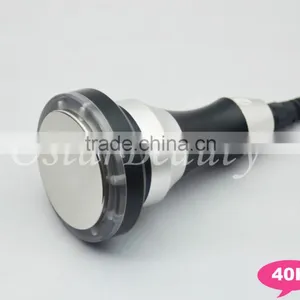 Frozen Weight Loss 40K Cavitation Liposuction Machine CM 02 thumbnail-3