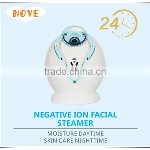 2016 Hot Sale Facial Steamer,electric Facial Steamer,hot Facial Steamer thumbnail-1