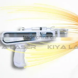 2015 Stable Hyaluronic Acid Injector thumbnail-3