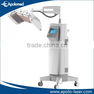 Professional Pdt Led With IR for Pain Relief thumbnail-1