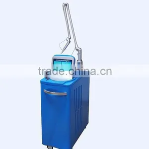 800mj New Styel Laser Picosure/laser Tattoo Removal Machine Price Pigmented Lesions Treatment thumbnail-2
