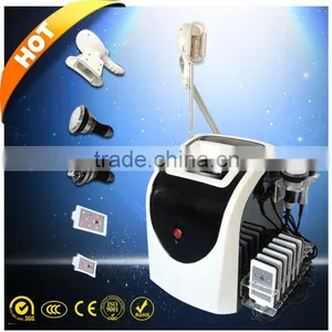 Vacuum Cellulite Removal Fat Freeze Weight Loss Slimming Beauty Machine Price Sale Weight Loss Slimming thumbnail-1