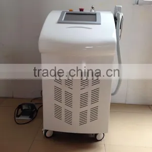 Protect the Skin Laser Hair Removal Machine thumbnail-2