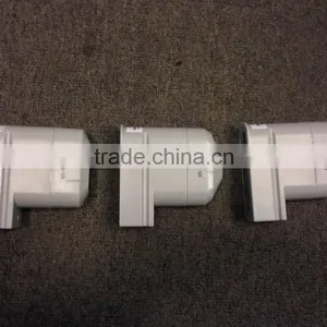 BIG PROMOTION Guangzhou BL Hifu for Wrinkle Removal thumbnail-5