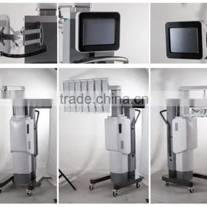 Led Light For Face Photon Led Skin Spot Removal Rejuvenation/PDT Machine/PDT Led Acne Removal thumbnail-1